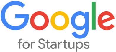Google for Startups