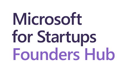 Being a Microsoft Startup partner, Crab a Ride has benefited from thousands of US dollars in grant funding. Microsoft’s trust fuels our drive to deliver advanced mobility and cost-saving travel experiences.