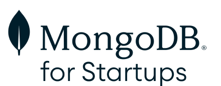Crab a Ride is excited to be a MongoDB partner, securing thousands of US dollars in grants from MongoDB. This partnership enables us to deliver scalable, reliable travel booking services for everyone.