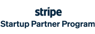 Crab a Ride is supported by Stripe Startup, receiving substantial grants of thousands of US dollars. Stripe’s partnership strengthens our commitment to smooth, secure, and budget-friendly payment solutions for every trip.