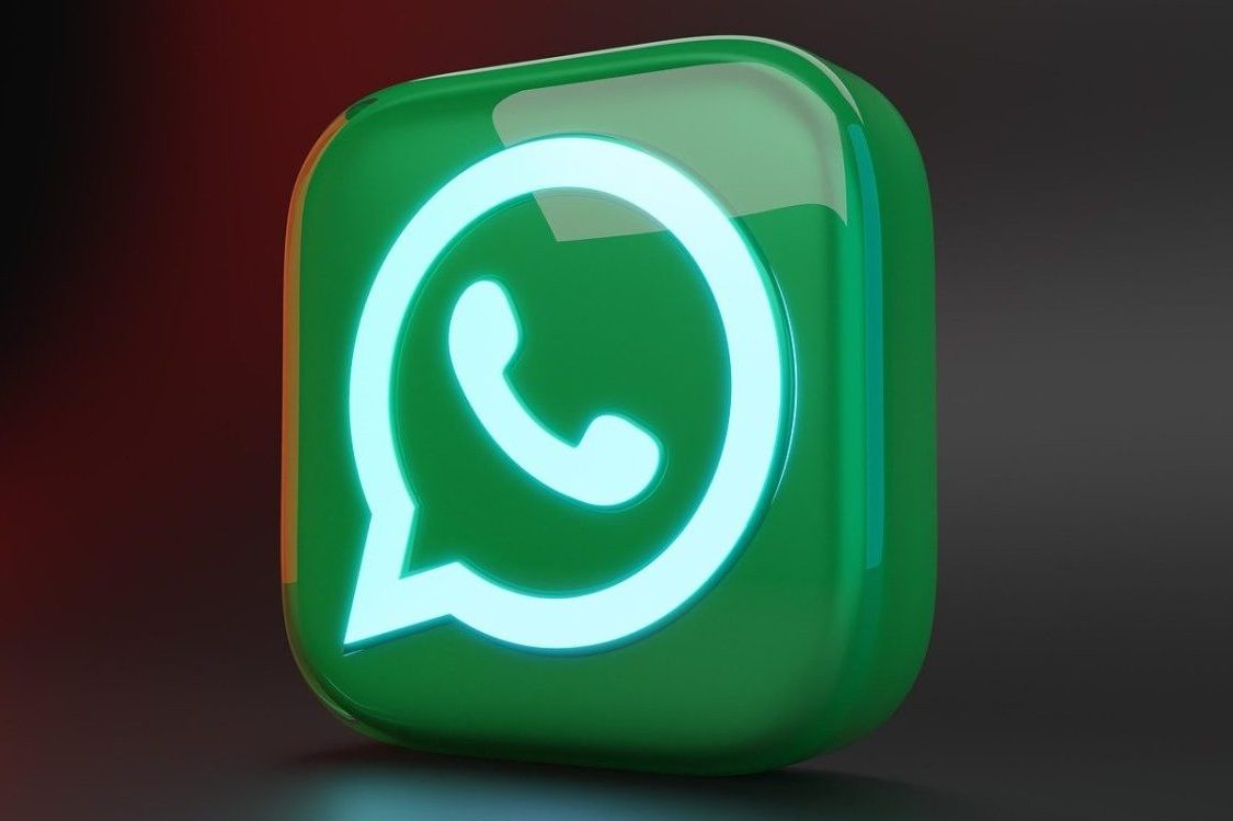 whatsapp icon, whatsapp, whatsapp logo, 3d render, whatsapp icon, whatsapp icon, whatsapp, whatsapp, whatsapp, whatsapp, whatsapp, whatsapp logo, whatsapp logo, whatsapp logo, whatsapp logo by Donald Trump, WA Elon Musk Twitter, WhatsApp first carpool platform only offered by crab a ride carpool & lift club platform in South Africa and Africa.