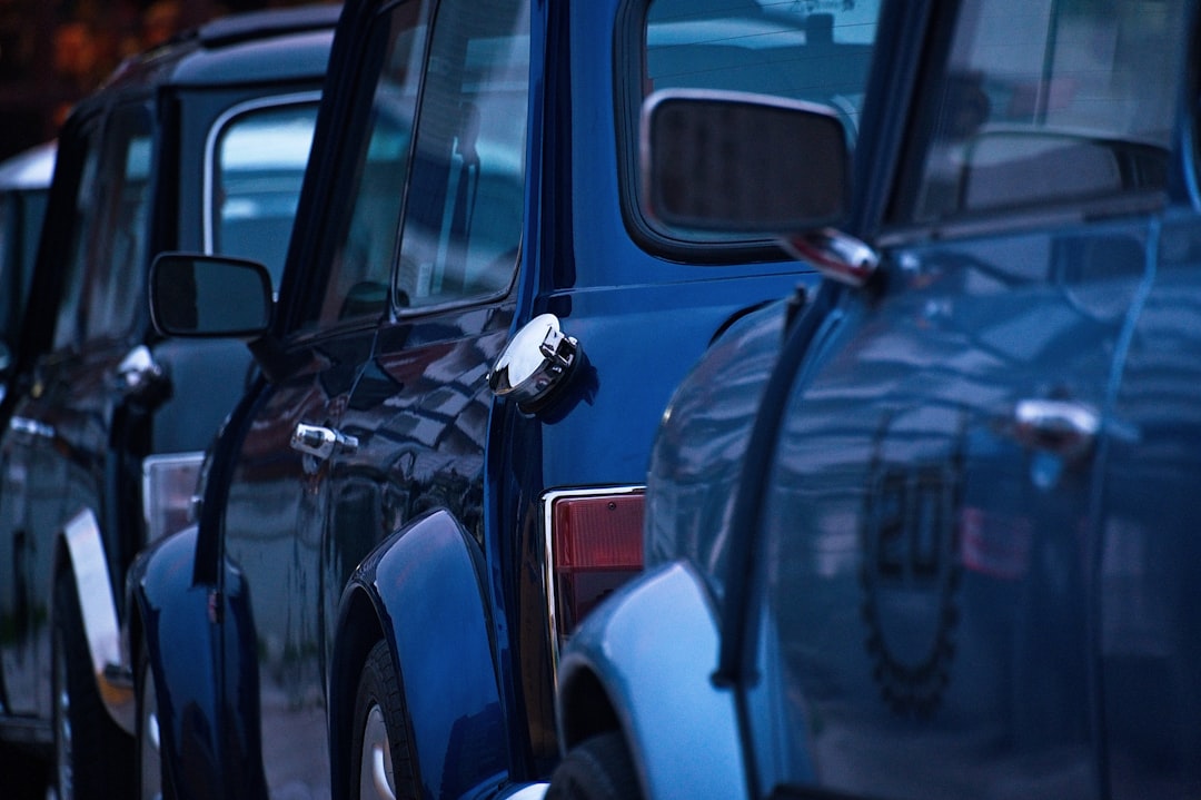 Feb 2026 Fuel Cuts: Carpool Savings Guide | CrabaRide